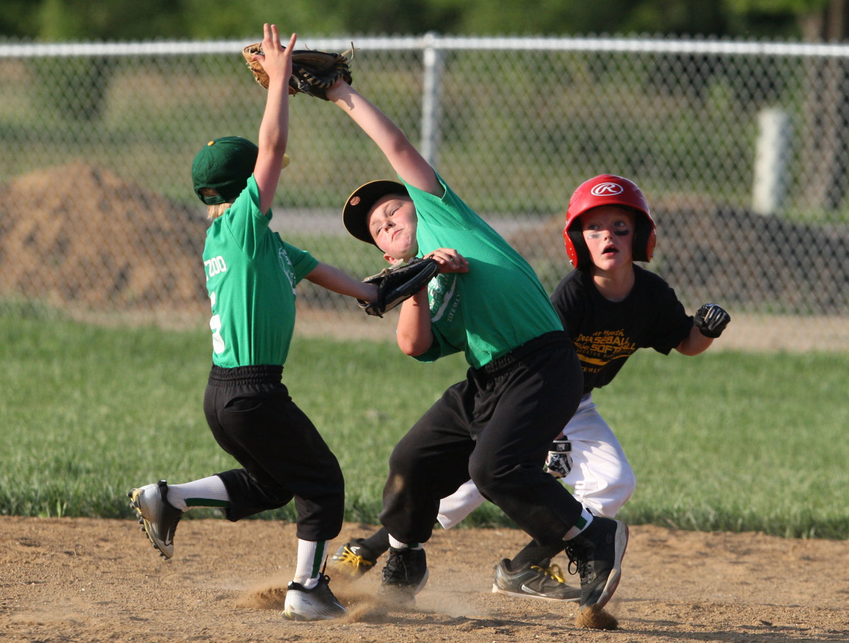 Squires_Jarrett 6.29.18.jpg